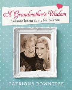 a grandmother's wisdom