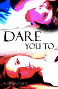 dare you to